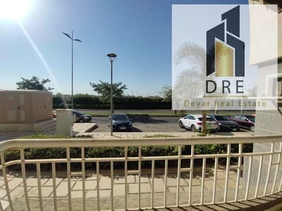 3 Bedroom Flat for Sale in Madinaty, Cairo - 5c0c3c4f-2b15-45cd-9843-45d61d3a14e9. jpg 3 Bedroom Flat for Sale in Madinaty, Cairo - 5c0c3c4f-2b15-45cd-9843-45d61d3a14e9. jpg