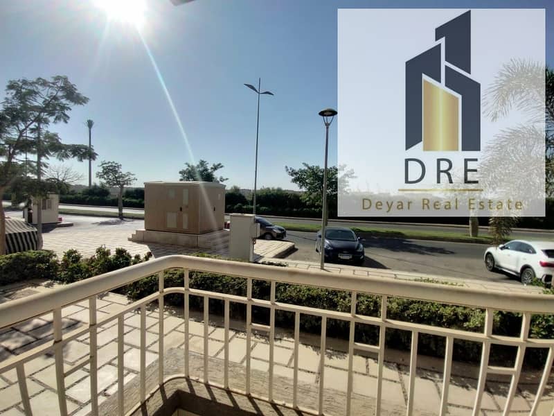 3 d85b811c-2aaa-4955-8ab2-babf3feb7b4a. jpg