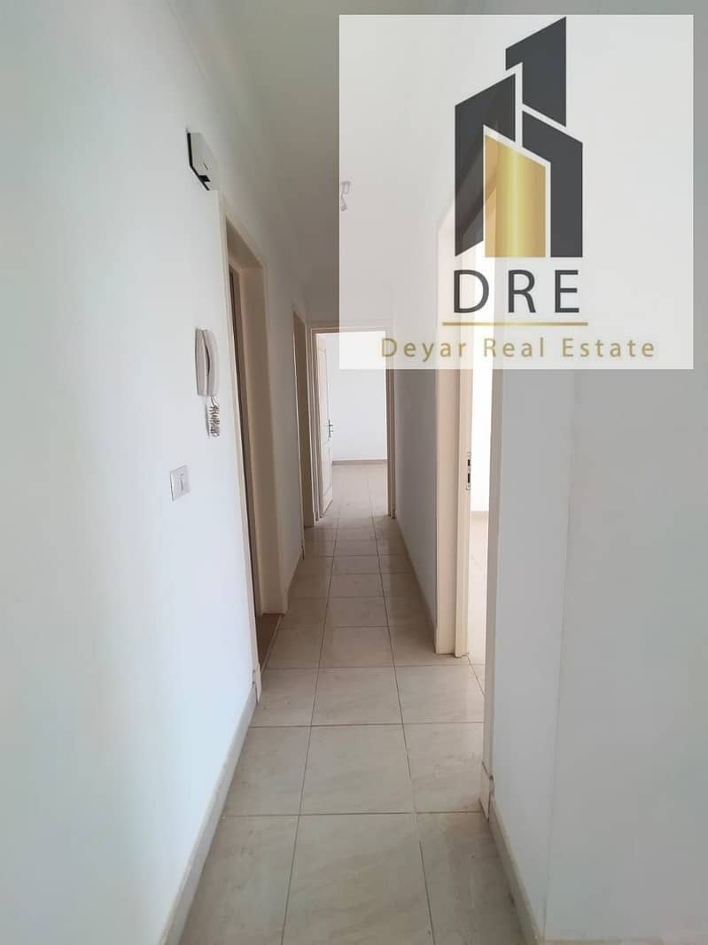 6 beb61912-31eb-4e5c-ad24-45295bb94c07. jpg