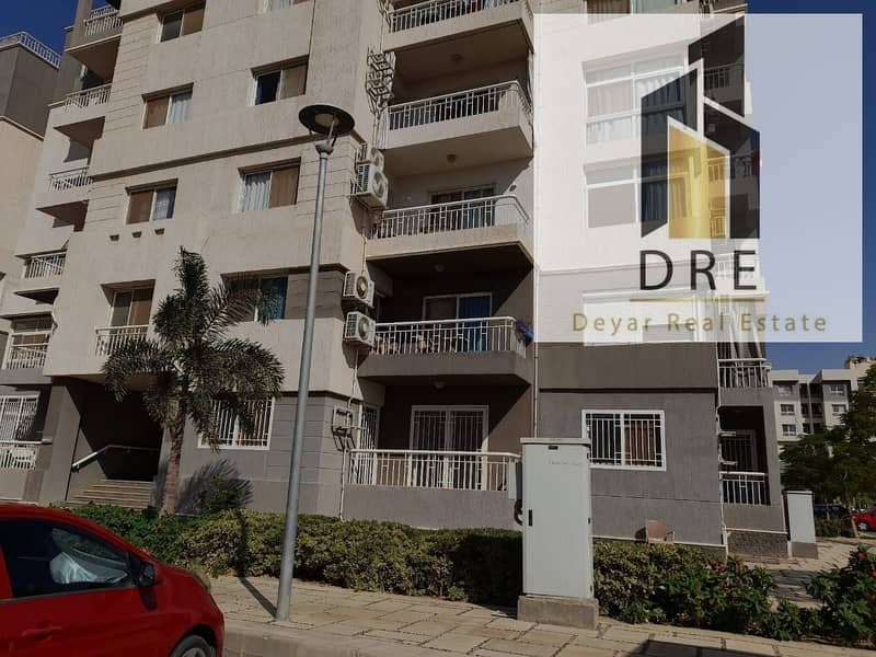 11 dfa52316-2c19-40e9-8aaa-250ef9dc7e38. jpg