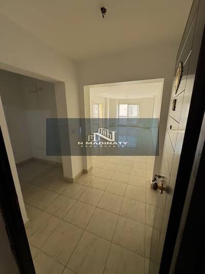 3 Bedroom Apartment for Rent in Madinaty, Cairo - 1. jpg