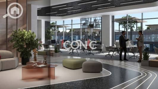 Office for Sale in New Cairo, Cairo - Untitled design - 2025-11-09T133154.476. png