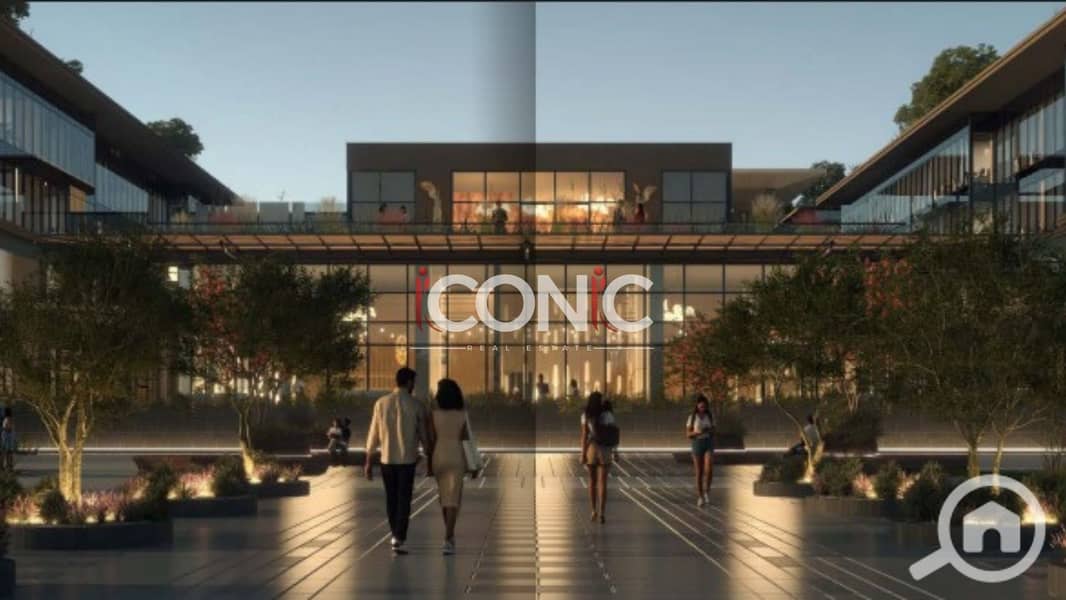 2 Untitled design - 2025-11-09T133137.320. png