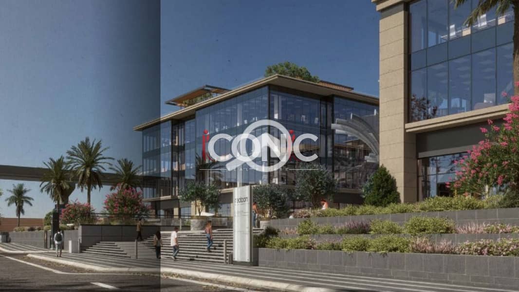 3 Untitled design - 2025-11-09T133123.509. png