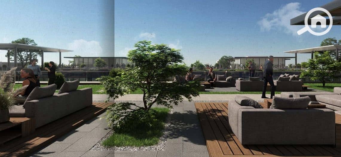 7 WhatsApp Image 2025-11-09 at 12.32. 53 PM. jpeg