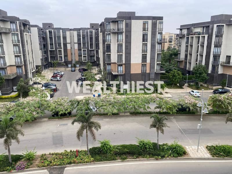 WhatsApp Image 2025-11-03 at 3.30. 48 PM (1). jpeg