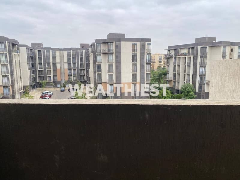 2 WhatsApp Image 2025-11-03 at 3.30. 48 PM. jpeg