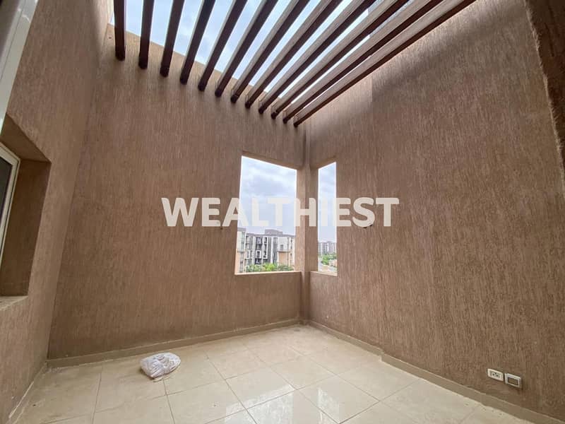 4 WhatsApp Image 2025-11-03 at 3.30. 50 PM (3). jpeg