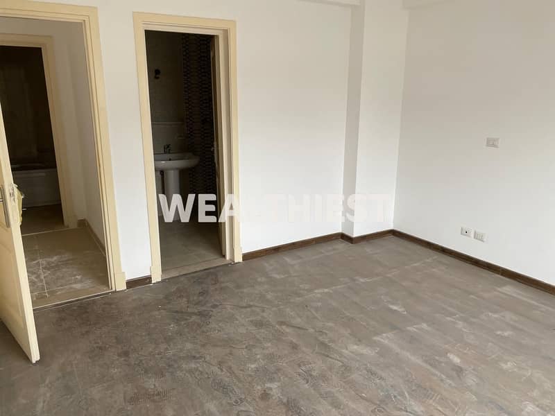 5 WhatsApp Image 2025-11-03 at 3.30. 50 PM. jpeg