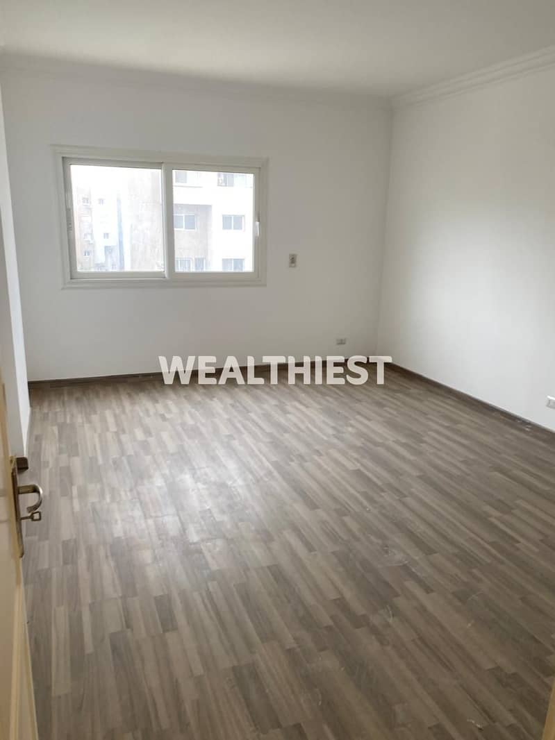 7 WhatsApp Image 2025-11-03 at 3.30. 49 PM (1). jpeg