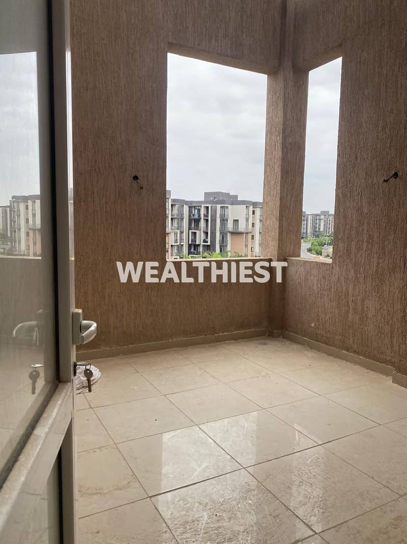 10 WhatsApp Image 2025-11-03 at 3.30. 48 PM (3). jpeg