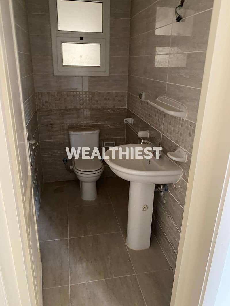 13 WhatsApp Image 2025-11-03 at 3.30. 46 PM (2). jpeg