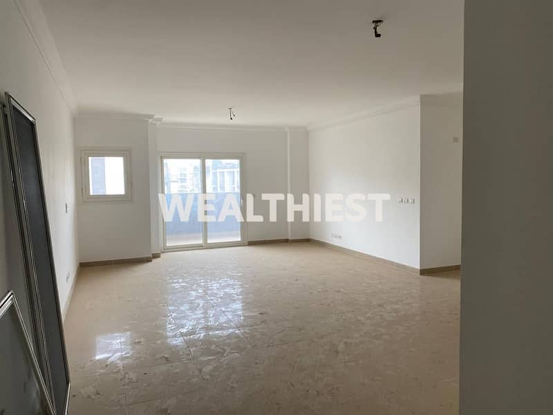 14 WhatsApp Image 2025-11-03 at 3.30. 46 PM (1). jpeg