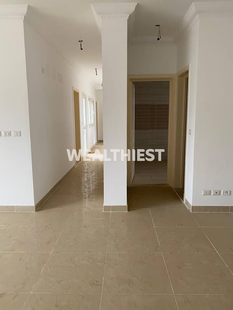 15 WhatsApp Image 2025-11-03 at 3.30. 46 PM. jpeg