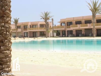 5 Bedroom Twin House for Sale in North Coast, Matruh - Your paragraph text - 2025-09-16T164716.891. png