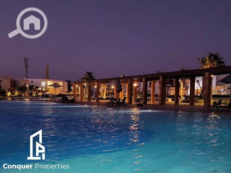 3 WhatsApp Image 2025-05-14 at 12.39. 12 PM (1). jpeg