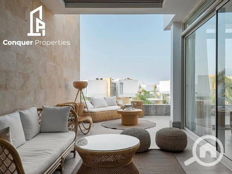 4 WhatsApp Image 2025-05-14 at 12.39. 12 PM (2). jpeg