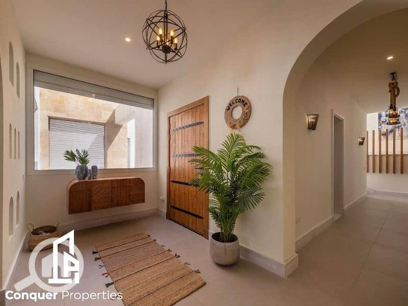 6 WhatsApp Image 2025-05-14 at 12.39. 12 PM (4). jpeg