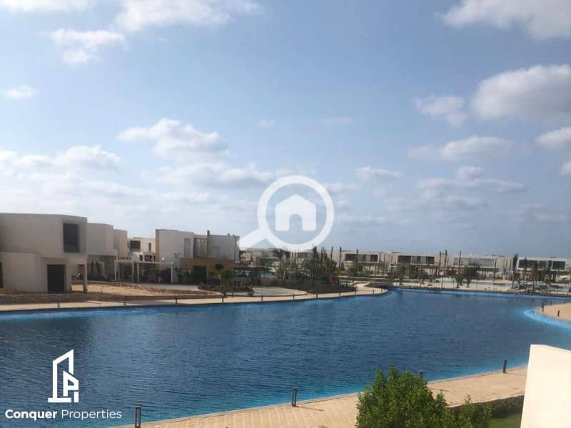 7 WhatsApp Image 2025-05-14 at 12.39. 12 PM (5). jpeg