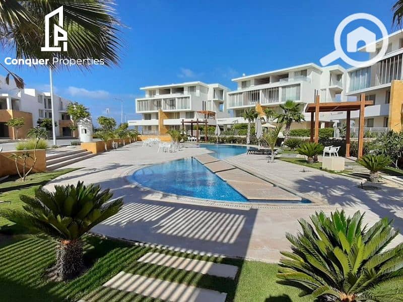 8 WhatsApp Image 2025-05-14 at 12.39. 12 PM. jpeg