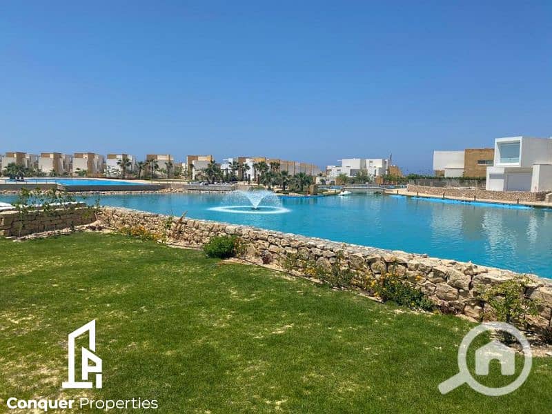 10 Untitled design - 2023-11-07T173828.605. png