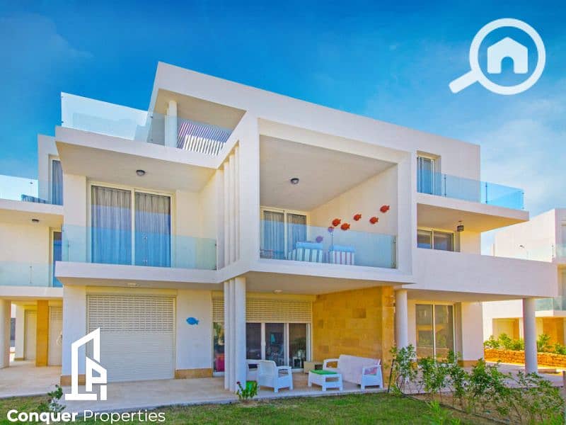 12 Untitled design - 2023-11-07T173913.642. png