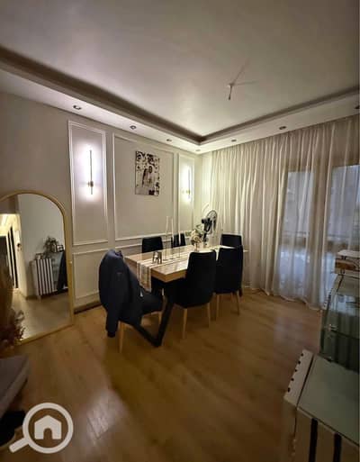 2 Bedroom Flat for Sale in New Cairo, Cairo - 578257495_122175098156773022_5705212167403785654_n. jpg 2 Bedroom Flat for Sale in New Cairo, Cairo - 578257495_122175098156773022_5705212167403785654_n. jpg