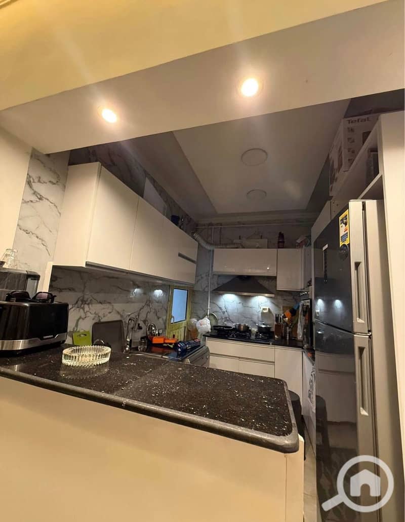 2 577028866_122175098258773022_5360261341899262662_n. jpg