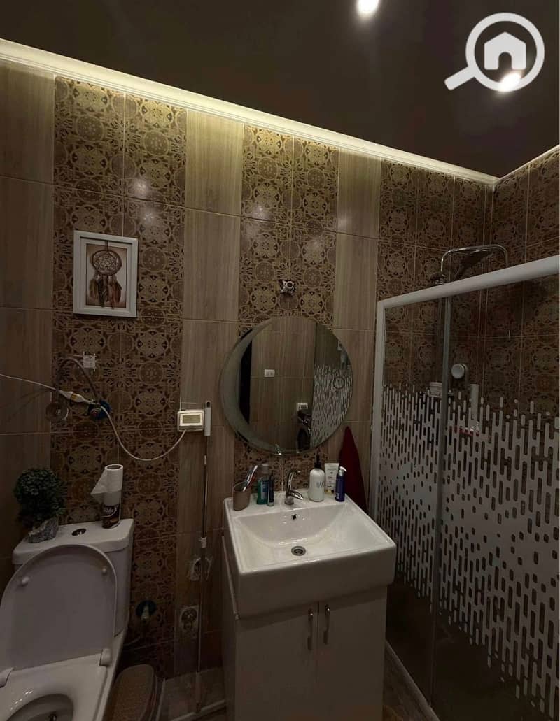 4 577820797_122175098264773022_7209202720715789375_n. jpg