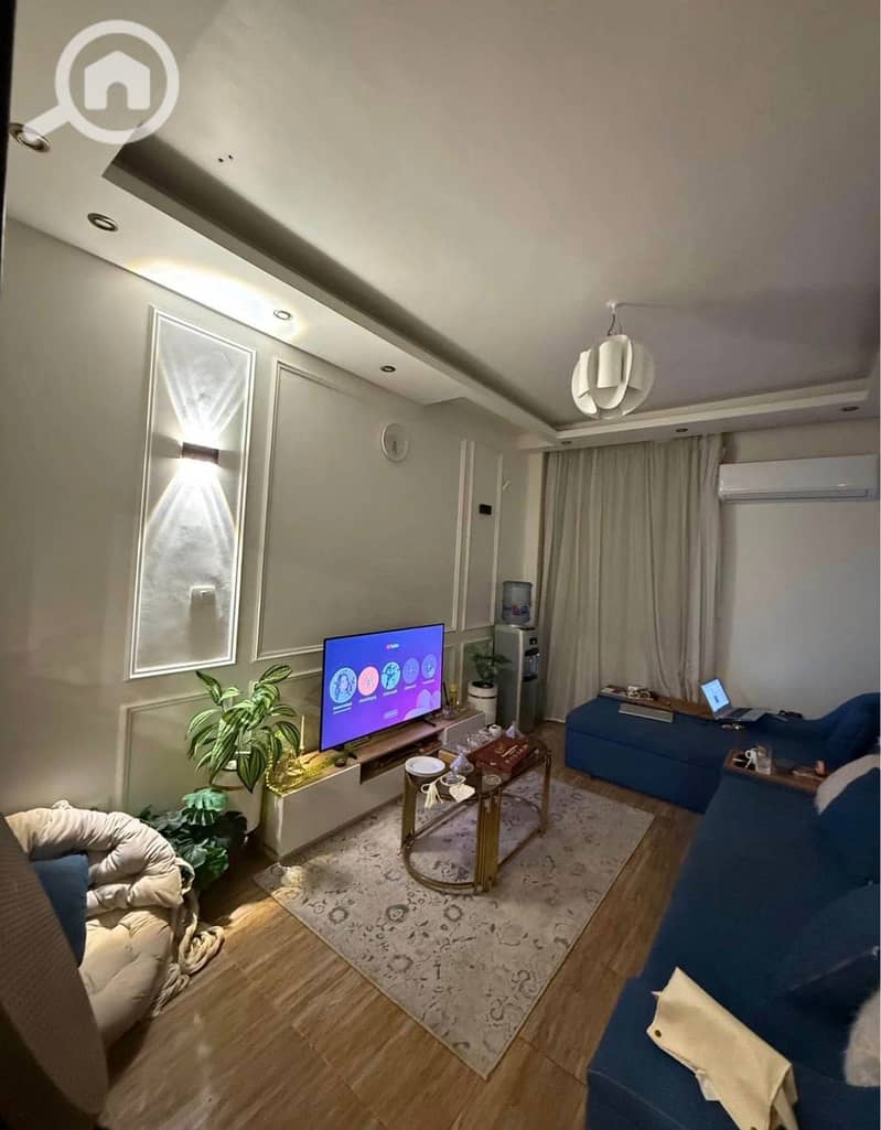 5 580990160_122175098180773022_2648869937042569554_n. jpg