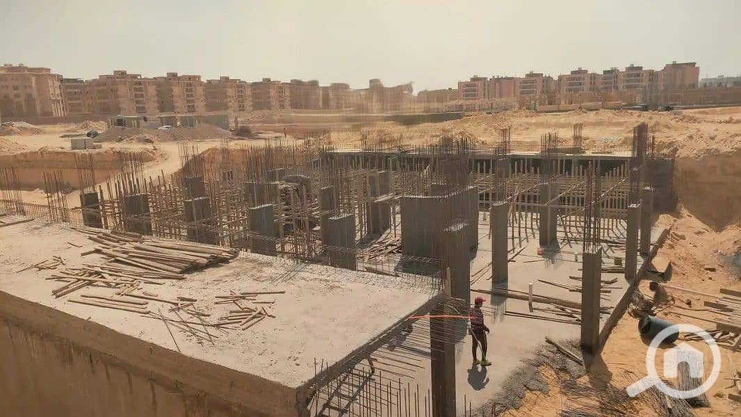 10 32825296-800x600. jpg