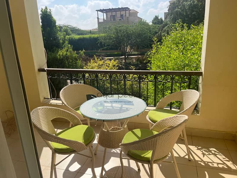 2 WhatsApp Image 2025-11-06 at 1.48. 40 PM. jpeg