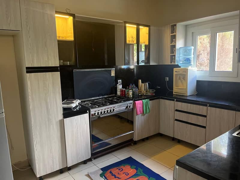 3 WhatsApp Image 2025-11-06 at 1.48. 41 PM (1). jpeg