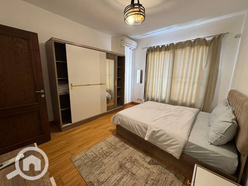 2 WhatsApp Image 2025-11-09 at 1.17. 53 PM. jpeg