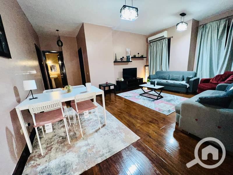 3 WhatsApp Image 2025-11-09 at 1.17. 52 PM. jpeg