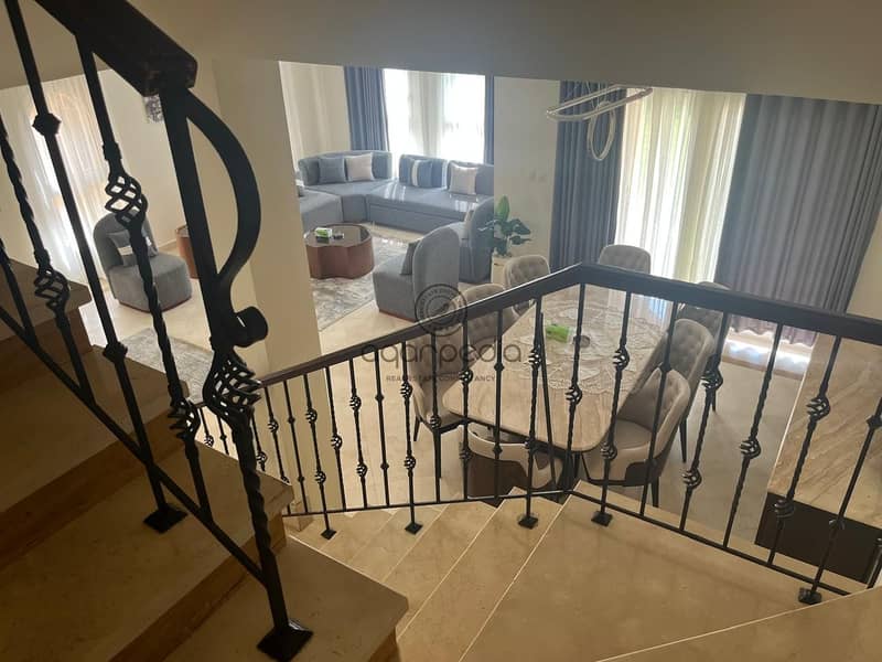 4 WhatsApp Image 2025-11-06 at 1.48. 41 PM (2). jpeg