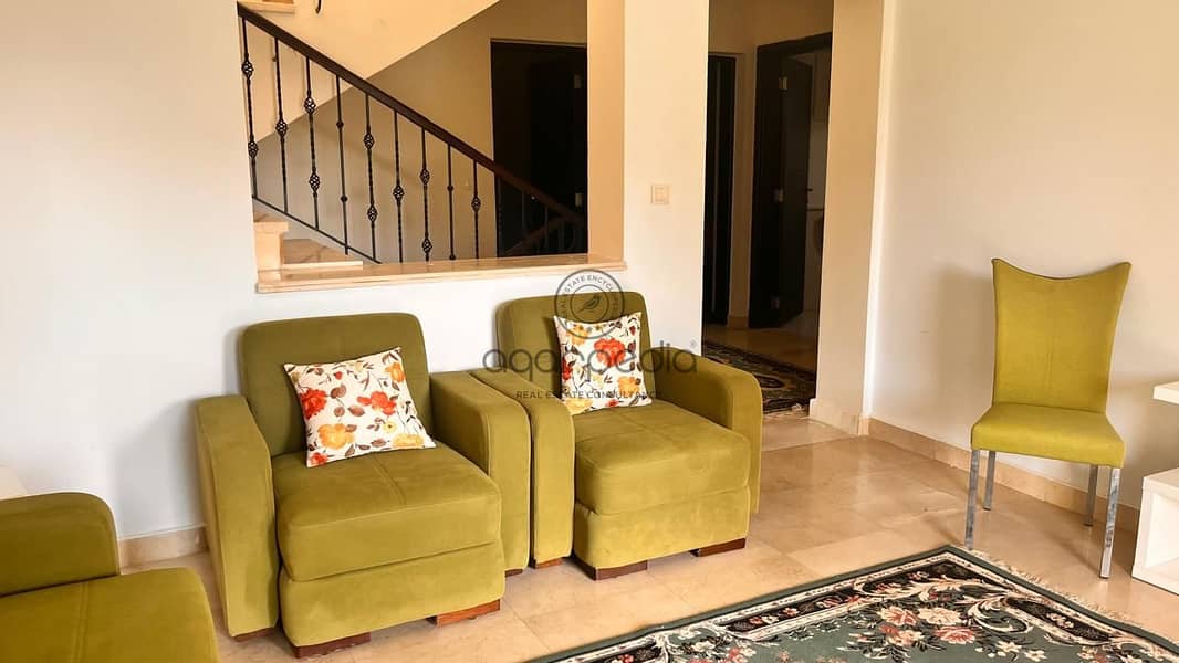 5 WhatsApp Image 2025-11-06 at 1.48. 41 PM. jpeg