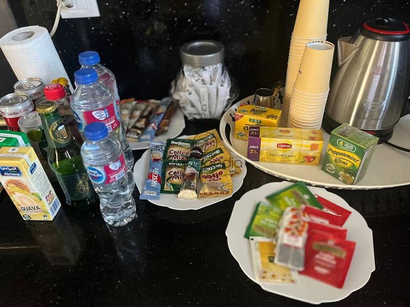 6 WhatsApp Image 2025-11-06 at 1.48. 42 PM (1). jpeg