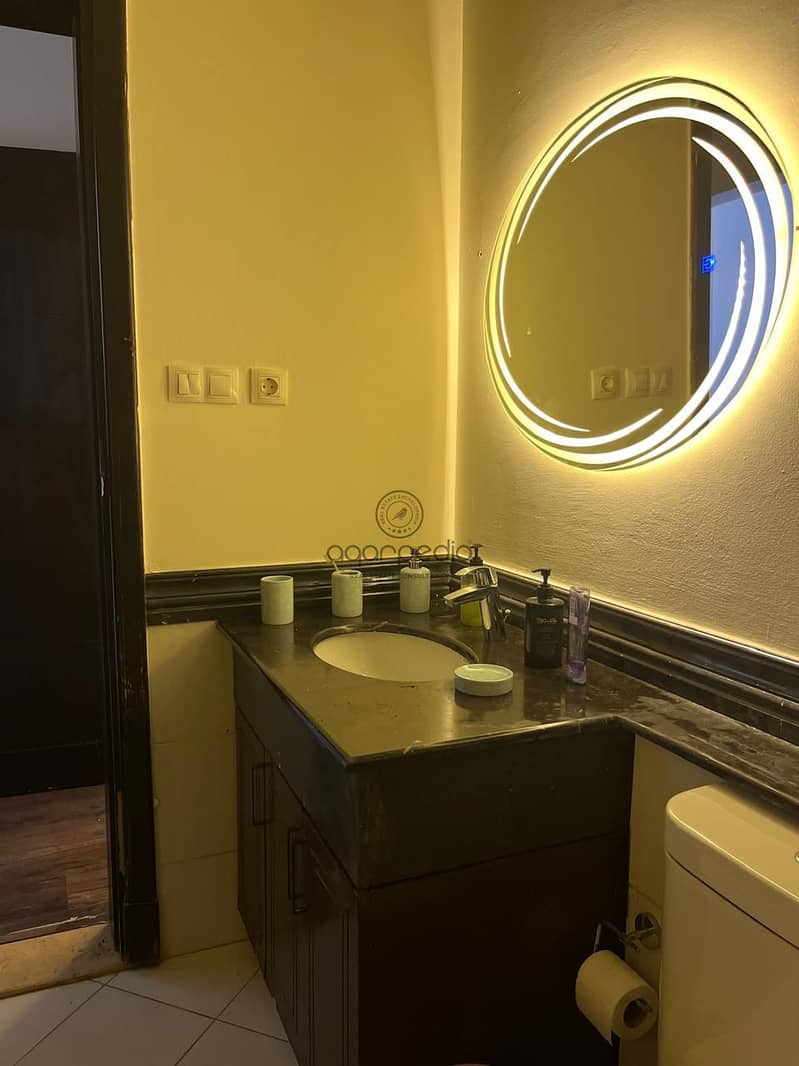 7 WhatsApp Image 2025-11-06 at 1.48. 42 PM (2). jpeg