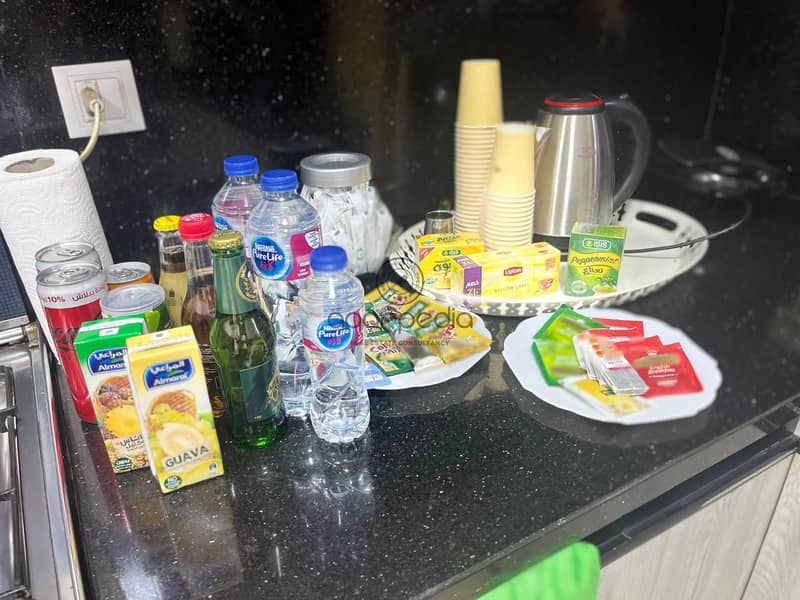 8 WhatsApp Image 2025-11-06 at 1.48. 42 PM. jpeg