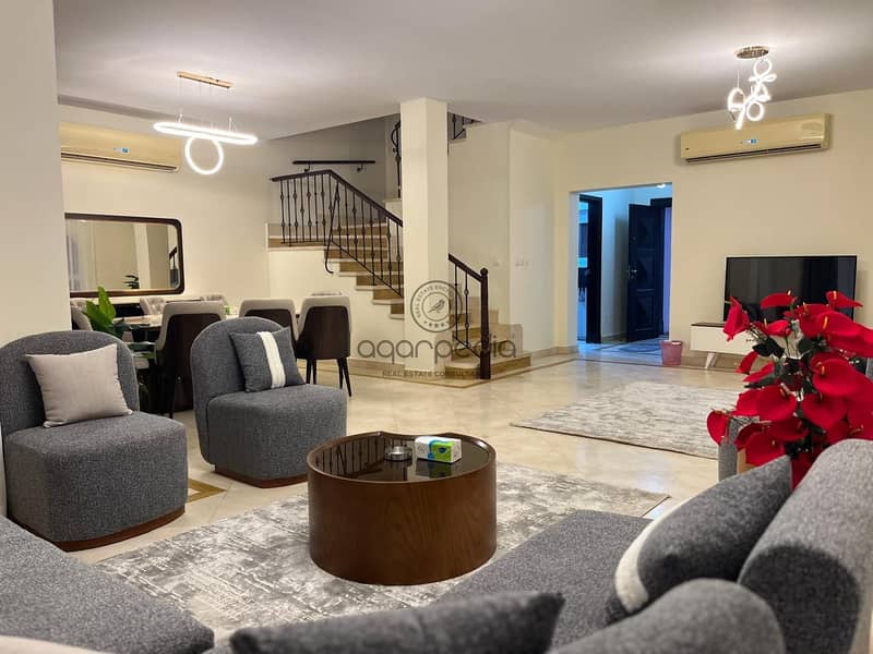 9 WhatsApp Image 2025-11-06 at 1.48. 43 PM (2). jpeg