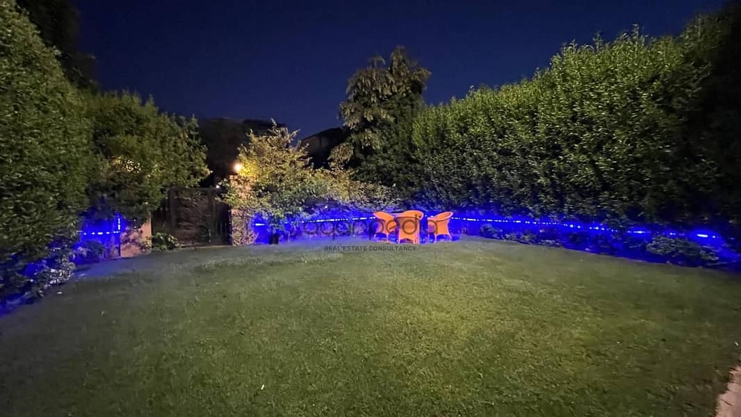 10 WhatsApp Image 2025-11-06 at 1.48. 43 PM. jpeg