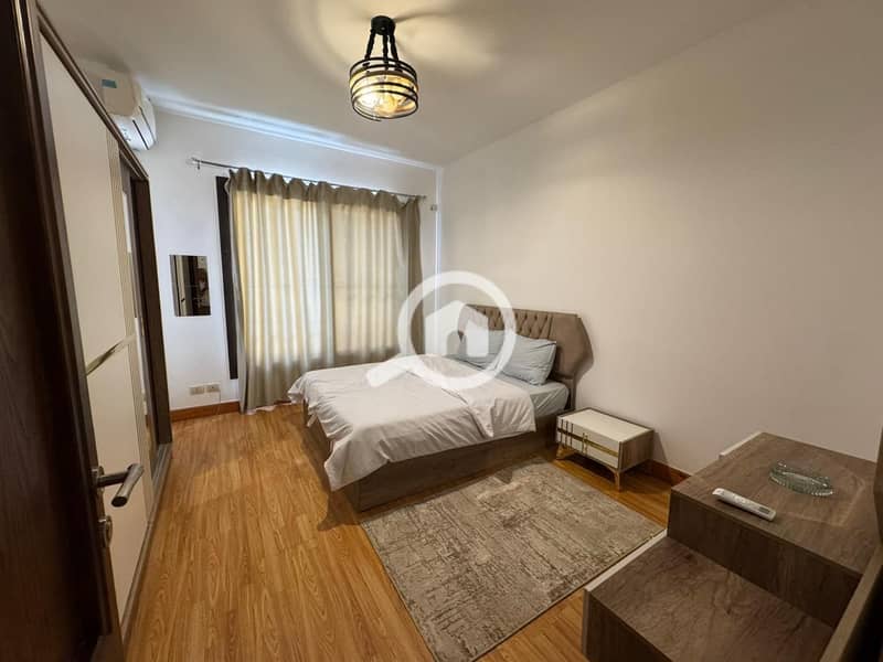 4 WhatsApp Image 2025-11-09 at 1.17. 51 PM (1). jpeg