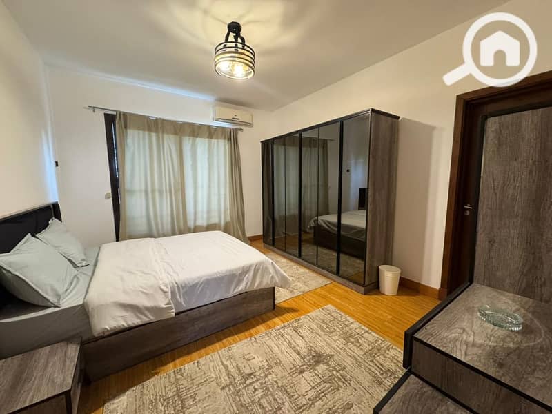 5 WhatsApp Image 2025-11-09 at 1.17. 51 PM. jpeg