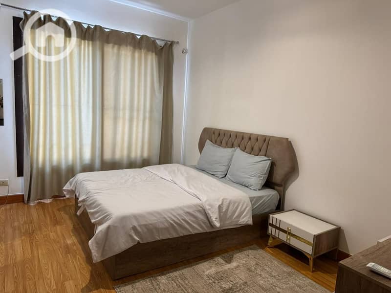 6 WhatsApp Image 2025-11-09 at 1.17. 50 PM (4). jpeg