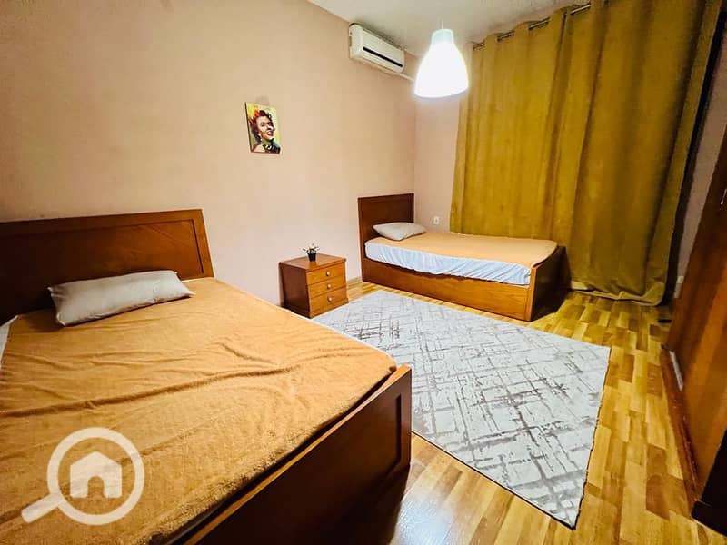 7 WhatsApp Image 2025-11-09 at 1.17. 50 PM (3). jpeg