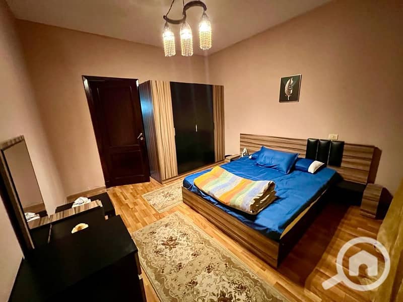 8 WhatsApp Image 2025-11-09 at 1.17. 50 PM (2). jpeg