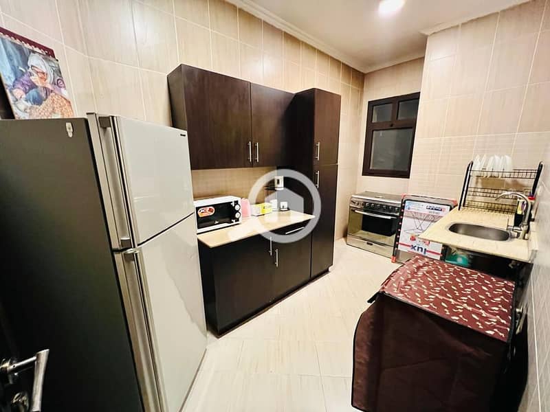 9 WhatsApp Image 2025-11-09 at 1.17. 50 PM (1). jpeg