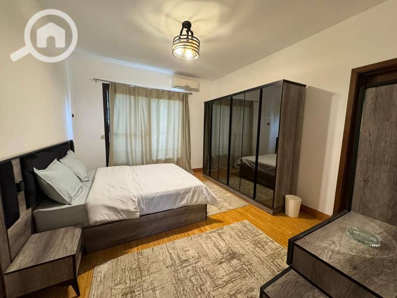 11 WhatsApp Image 2025-11-09 at 1.17. 53 PM (2). jpeg