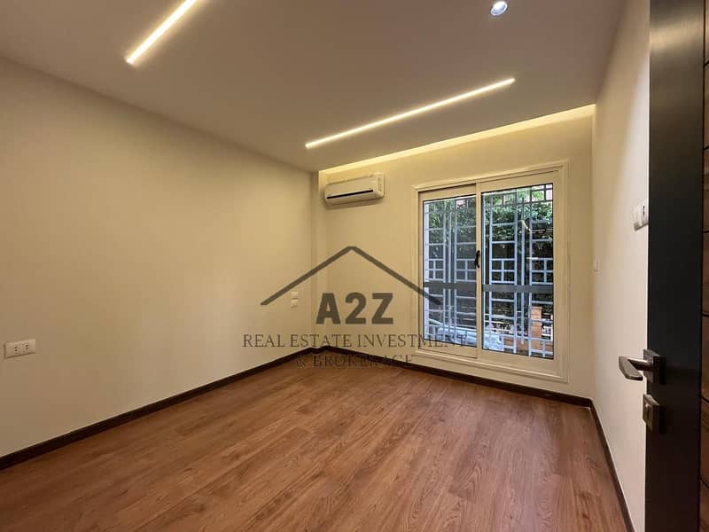 5 WhatsApp Image 2025-10-23 at 4.49. 17 PM (2). jpeg